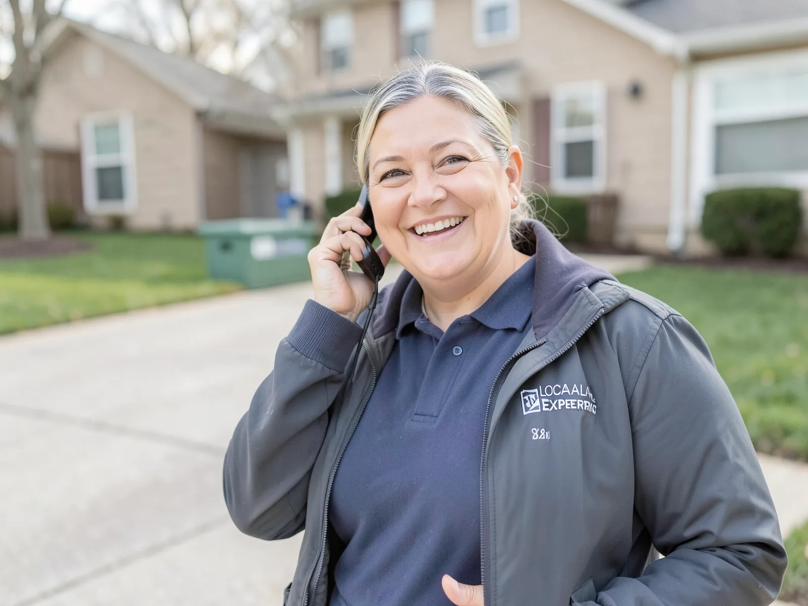 24/7 HVAC Repair & AC Replacement Northborough, MA FAQs